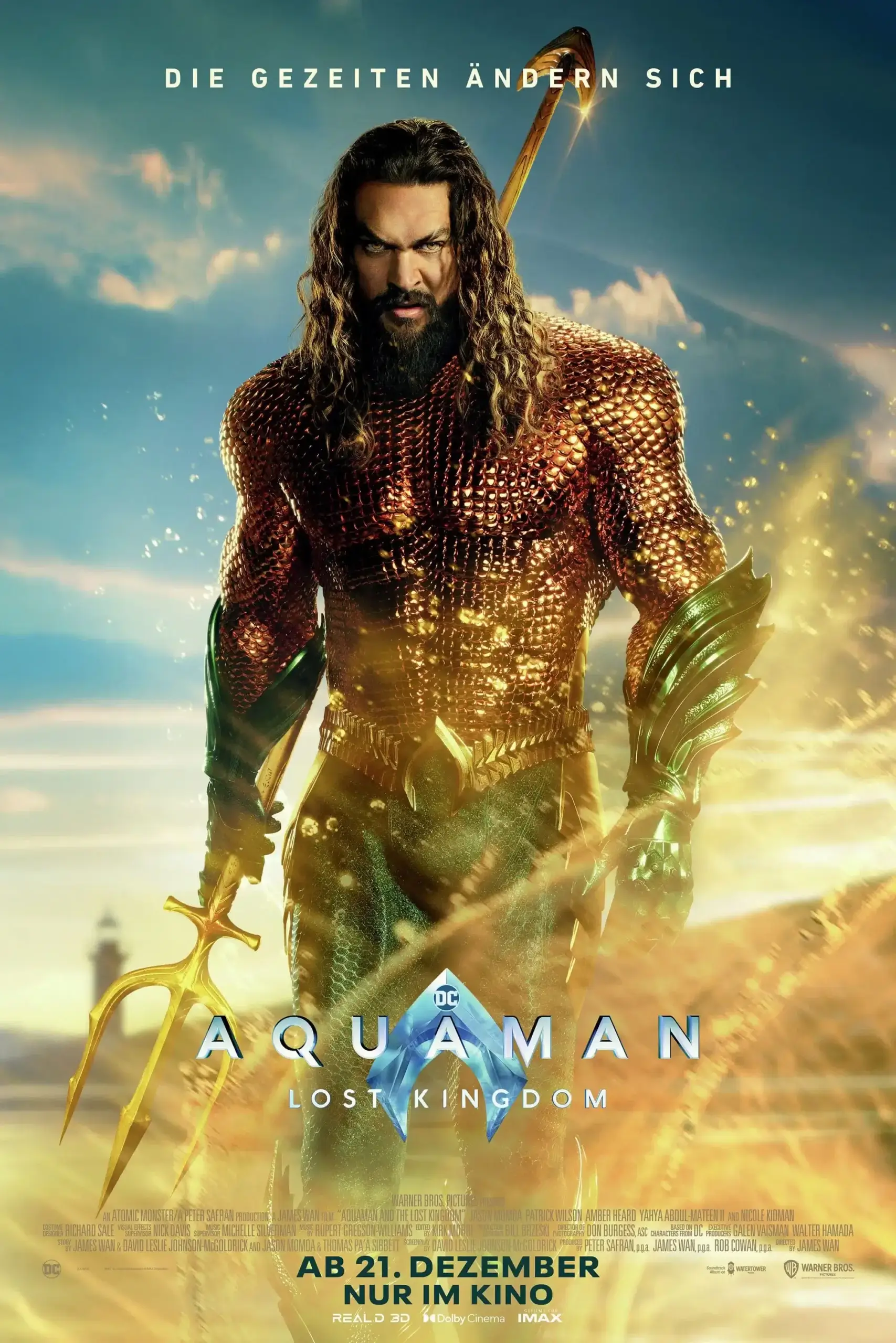 Aquaman_Poster