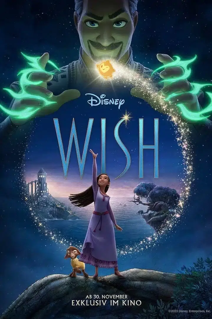 Wish_Poster