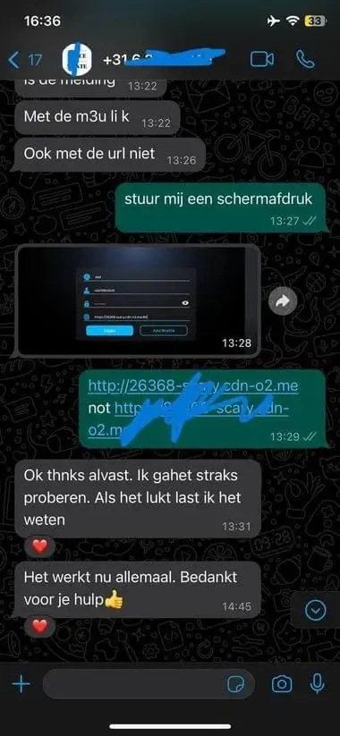 beoordeling_2025-10-26_22-13-21