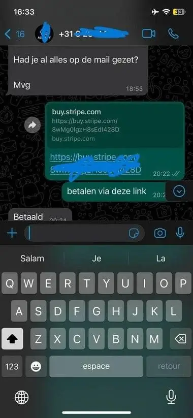 beoordeling_2025-10-26_22-13-22