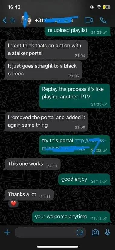 beoordeling_2025-10-26_22-13-25