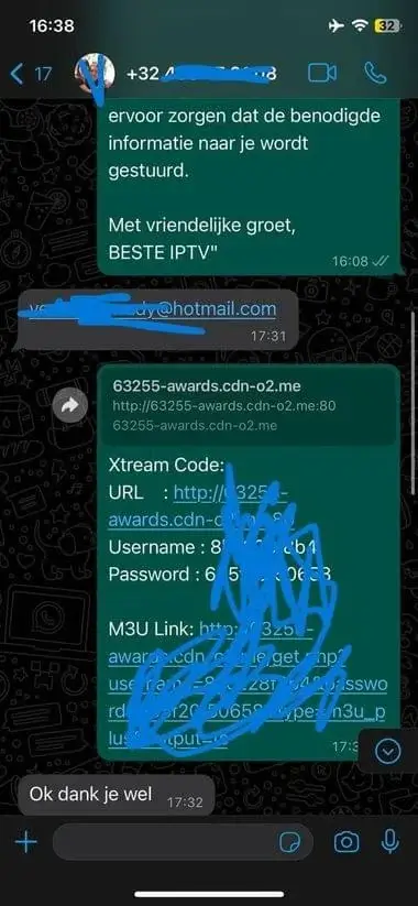 beoordeling_2025-10-26_22-13-26